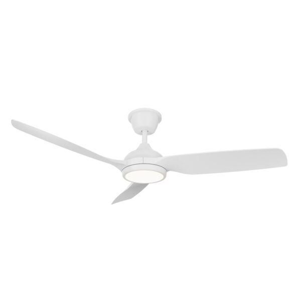 Ventilador de techo