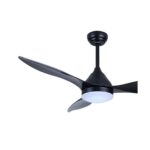 Ventilador de techo