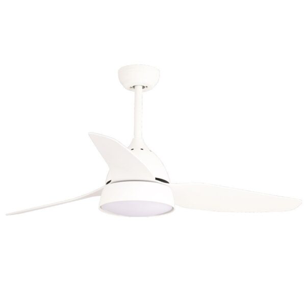 Ventilador de techo