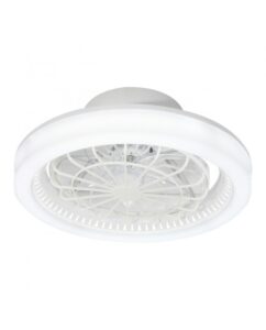Ventilador de techo