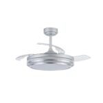 Ventilador de techo