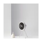 Ventilador portátil