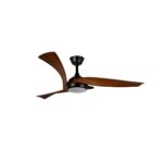 Ventilador de techo