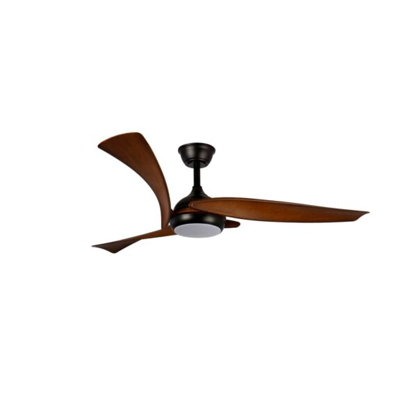 Ventilador de techo