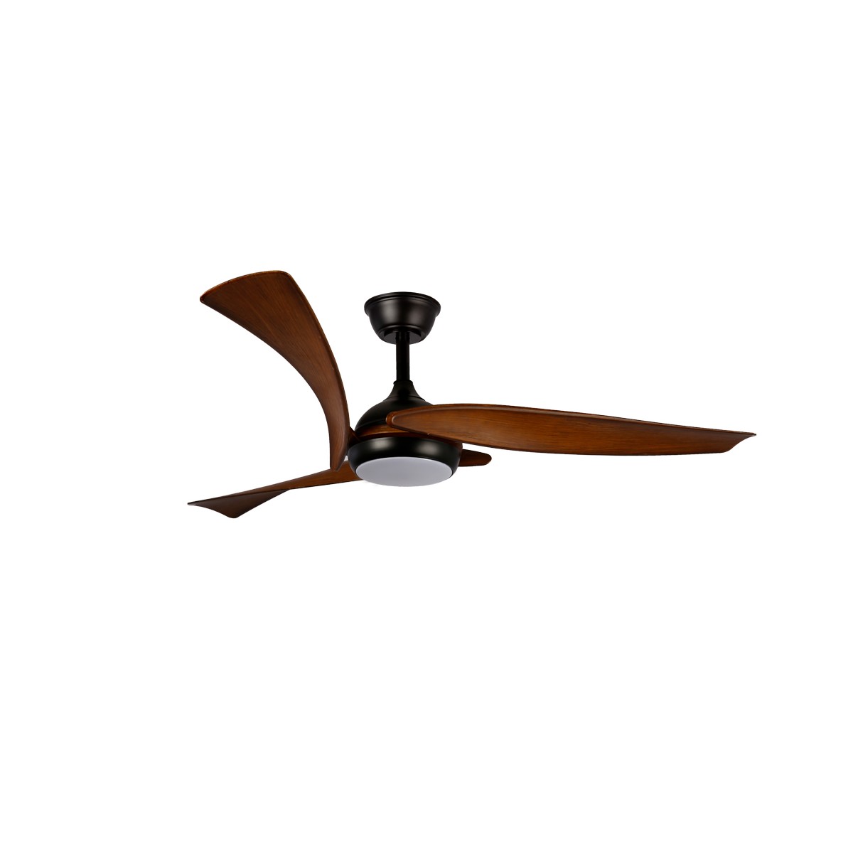 3 Ventilador de techo