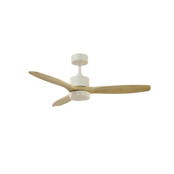 Ventilador de techo