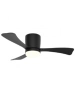 Ventilador de techo