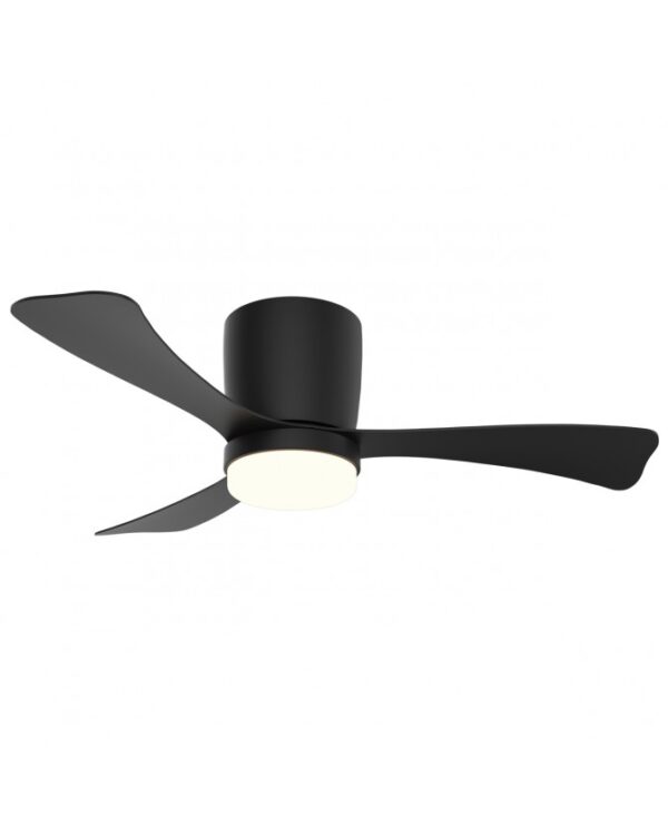 Ventilador de techo