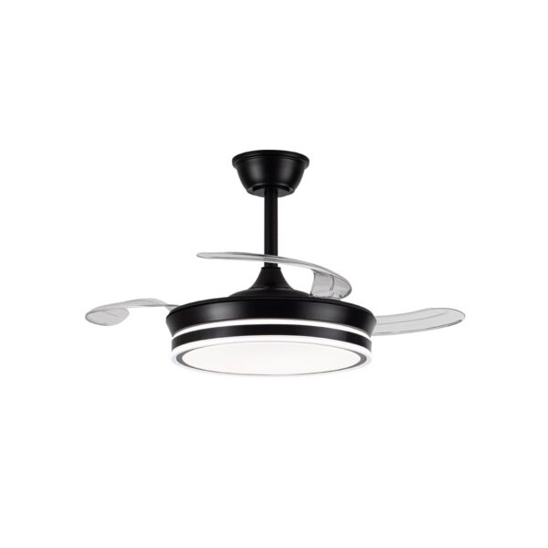 Ventilador de techo