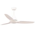 Ventilador de techo