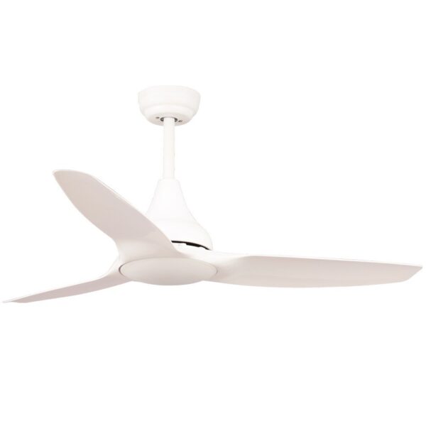 Ventilador de techo