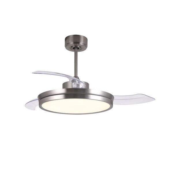 Ventilador de techo