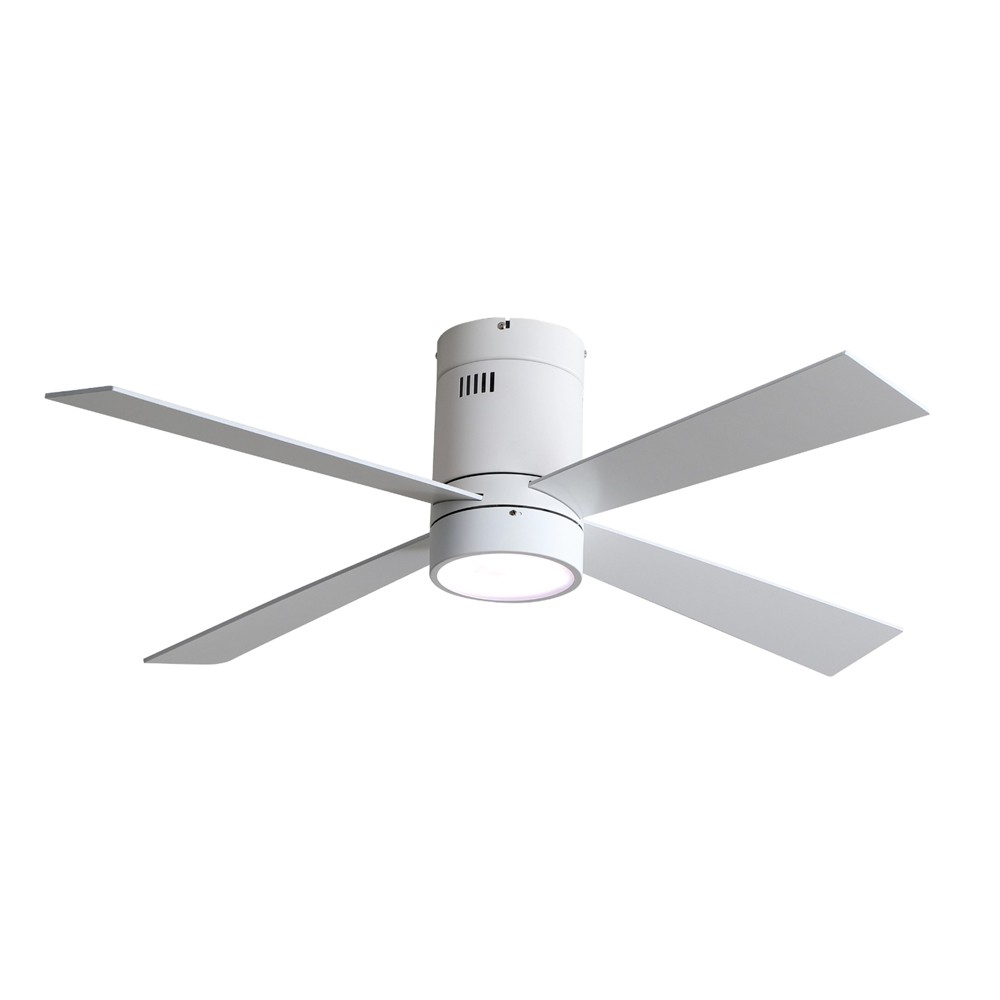 32 Ventilador de techo