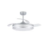 Ventilador de techo
