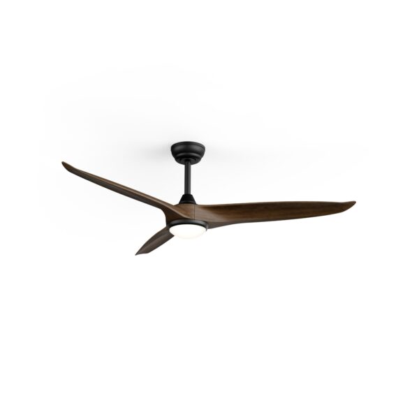 Ventilador de techo