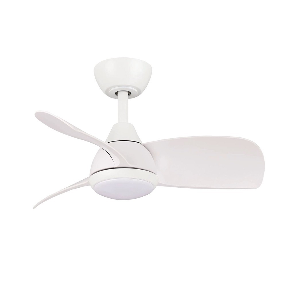 34 Ventilador de techo