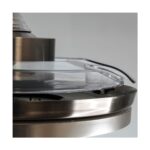 Ventilador de techo