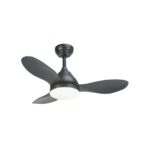 Ventilador de techo
