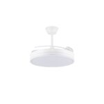 Ventilador de techo