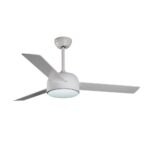 Ventilador de techo