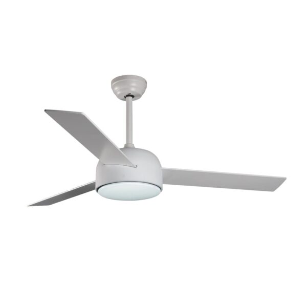 Ventilador de techo