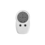 Ventilador de techo