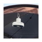 Ventilador portátil