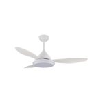 Ventilador de techo
