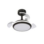 Ventilador de techo