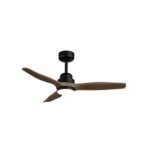 Ventilador de techo