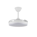 Ventilador de techo