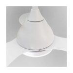 Ventilador de techo