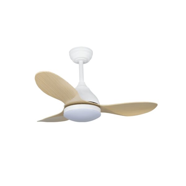 Ventilador de techo