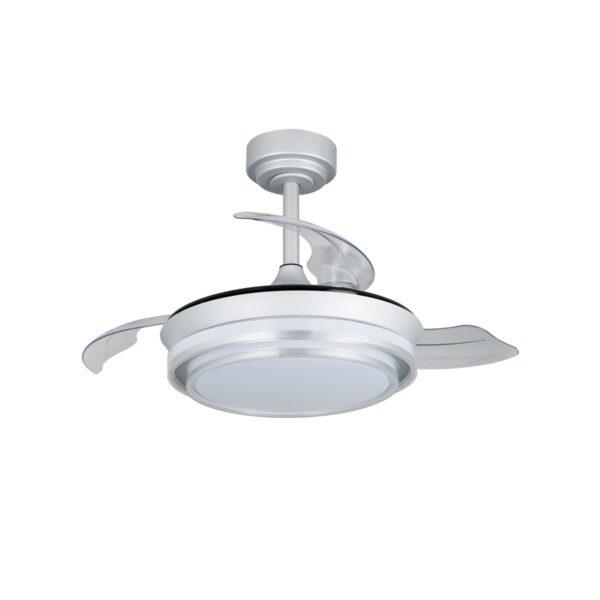 Ventilador de techo