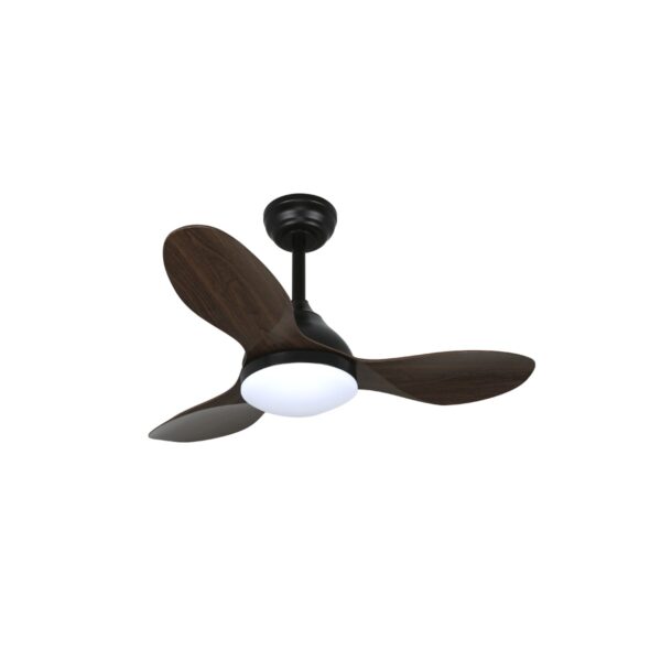 Ventilador de techo