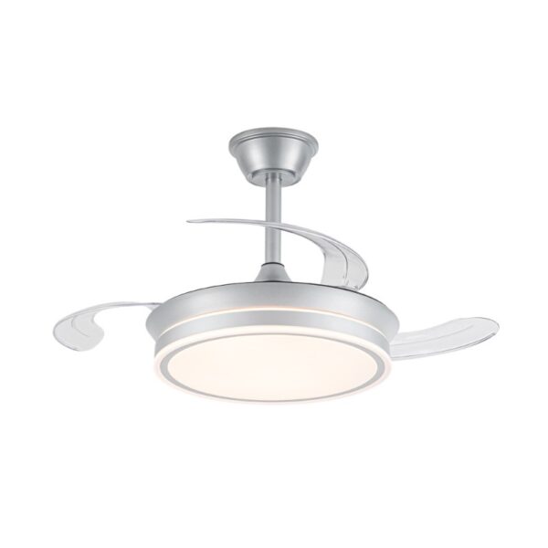 Ventilador de techo