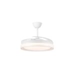 Ventilador LED