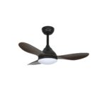 Ventilador de techo