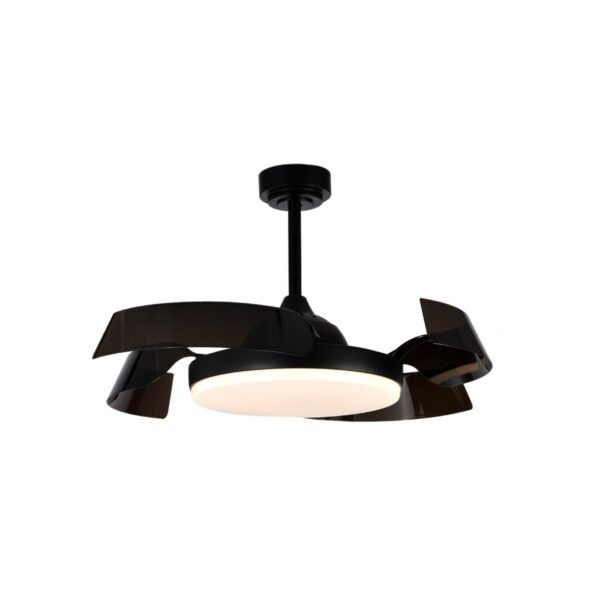 Ventilador de techo