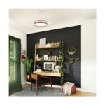 Ventilador LED