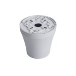 Ventilador de techo
