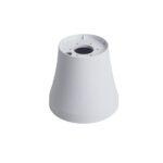 Ventilador de techo