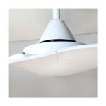 Ventilador de techo