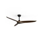 Ventilador de techo
