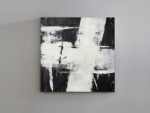 Pintura acrílico