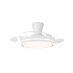 Ventilador de techo