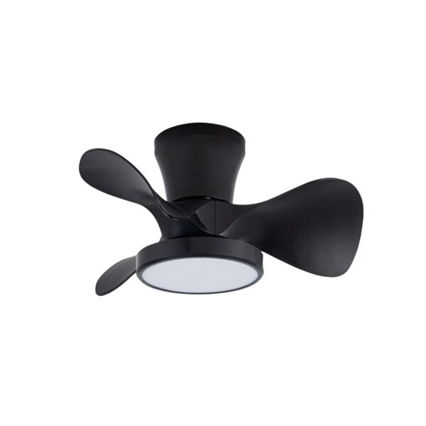 Ventilador de techo
