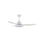 Ventilador de techo