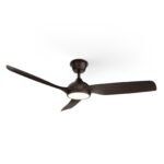 Ventilador de techo