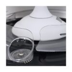 Ventilador de techo